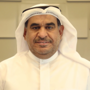 صورة بسام الخراشي