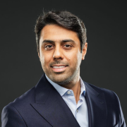 صورة حسن السعود