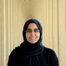 Avatar image of Malak Baslyman