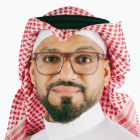 صورة طلال آل حماد