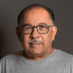 ظافر القحطاني