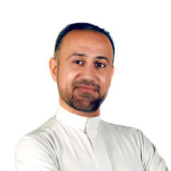 فراس ابو السعود