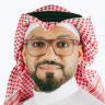 صورة الأفاتار لـ طلال آل حماد