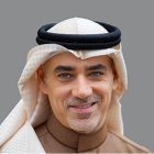 Photo of Medhat Alzayer