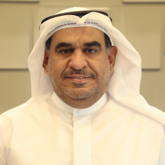 بسام الخراشي