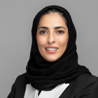 صورة أروى الحمد