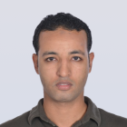 صورة محمد يحي