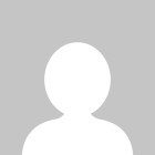 Photo of Soha Chahine