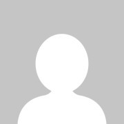 صورة Shahad Al Nefaie