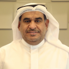 صورة بسام الخراشي