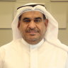 صورة الأفاتار لـ بسام الخراشي
