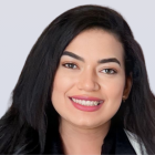 Photo of رفقة عماد