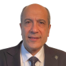 صورة الأفاتار لـ نبيل شلبي