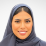 صورة الأفاتار لـ Noor Alzayer