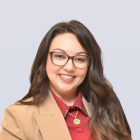 صورة نورهان فؤاد