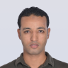 صورة الأفاتار لـ محمد يحي