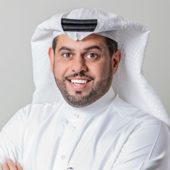 فادي العوامي