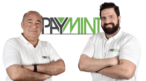 استطعنا الوصول بحجم أعمالنا لما يزيد عن 130 مليون جنيه