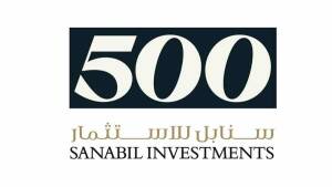 سنابل للاستثمار تختار 14 شركة ناشئة لـ500 DAY DEMO
