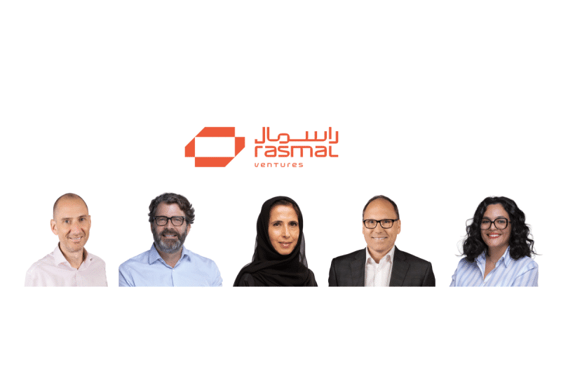 كشفت الدكتورة شيخة الجابر، الشريك المؤسس لـ" راسمال فنتشرز " عن صندوق “راسمال للإبتكار1” خلال الفترة القليلة المقبل، بعد اعتماد عملها رسميا داخل السوق القطري