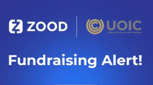 أعلنت شركة “أوز أومان” (UzOman)، المشروع الاستثماري المشترك بين صندوق الثروة السيادية لهيئة عمان للاستثمار (OIA) وصندوق إعادة إعمار أوزبكستان للتنمية (UFRD)، عن استثمارها في عمليات شركة “زود” (ZOOD) في أوزبكستان