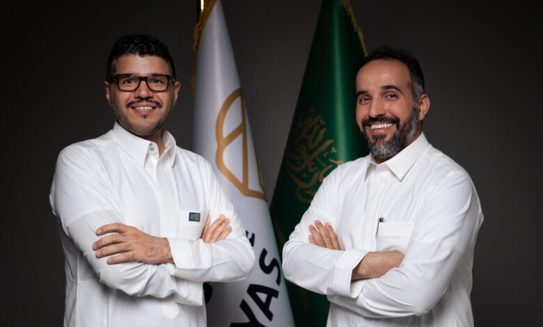 اغلقت منصة إياس المتخصصة في تقديم الخدمات القانونية الإلكترونية في المملكة العربية السعودية، جولة استثمارية بالتنسيق مع عدد من المستثمرين الملائكين في الرياض