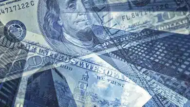 تعلن شركة ناشئة في لندن تدعى "TreasurySpring"عن تمويل بقيمة 29 مليون دولار لتوسيع منتجاتها نظرًا لارتفاع الاهتمام بخدماتها المتمثلة في منصة لاستثمار الاحتياطي النقدي للشركات.