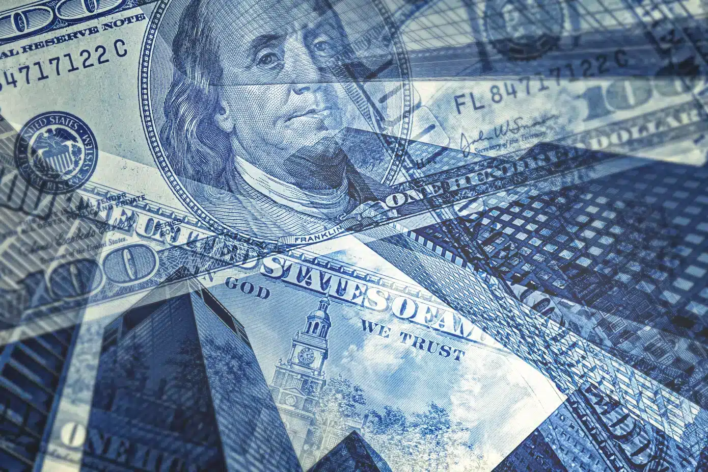تعلن شركة ناشئة في لندن تدعى "TreasurySpring"عن تمويل بقيمة 29 مليون دولار لتوسيع منتجاتها نظرًا لارتفاع الاهتمام بخدماتها المتمثلة في منصة لاستثمار الاحتياطي النقدي للشركات.