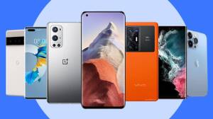 تشهد منطقة الشرق الأوسط وشمال أفريقيا ارتفاعًا استثنائيًا في استخدام الهواتف المحمولة، مما يحدث تحولًا في طريقة تواصل الناس واستهلاكهم للمحتوى وإجراء الأعمال التجارية.