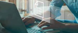 أسست إمارة دبي بدولة الإمارات العربية المتحدة، مرحلة جديدة للتحول الرقمي والتي تتضمن انشاء مشروعات رقمية بالتنسيق مع حكومة دبي، حسبما صرح الشيخ حمدان بن محمد بن راشد آل مكتوم، ولي عهد دبي