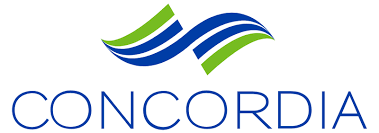 جمعت شركة Concordia  وهي أحد مسرعات الأعمال ومقرها دبي وتعمل في مجال الخدمات البيئية؛ 4 ملايين دولار
