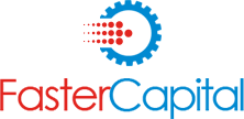 FasterCapital تمنح 3 ملايين دولار لـDigitalMarketerPro أغسطس المقبل لدعم التسويق الرقمي