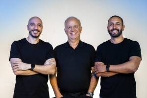 اندمجت أحد أهم حاضنات ريادة الأعمال في مصر Greek Campus مع شركة MQR المتخصصة في توفير مساحات عقارية؛ بهدف اطلاق أكبر منصة لريادة الأعمال داخل مصر . 