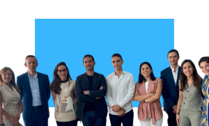 تمكنت AGENZ، التي تعتبر أول منصة لتقييم العقارات عبر الإنترنت، من جمع مبلغ قدره 13 مليون درهم في جولتها للتمويل في المرحلة المبكرة