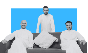 منح البنك المركزي السعودي " ساما"، ترخيص لأحد شركات تكنولوجيا المعلومات " نخلة"، للقيام بنشاط خدمات الدفع لأجل.