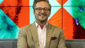 أعلنت شركة تصنيع السيارات الكهربائية الإماراتية " One Moto" عن حصولها على 40 مليون دولار ضمن جولة تمويلية من Pyse الهندية المتخصصة في التمويل الأخضر بالتعاون مع مستثمرين آخرين. 