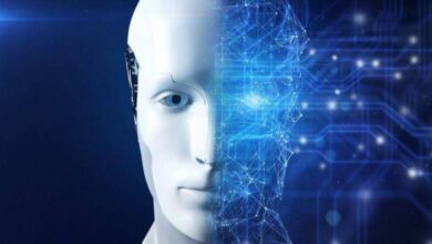 نشرت منصة Tortoise المتخصصة في الحلول الرقمية، دراسة حول آثار انتشار الذكاء الإصطناعي على مستقبل الدول وتصنيفات البلدان من استخدام التقنيات بما يعزز من قدراتها.