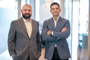 مولت صندوقي استثمار Hambro Perks Oryx Fund وKnuru Capital صفقة تمويل بـ 10 ملايين دولار لصالح شركة ألما هيلث المتخصصة في قطاع الرعاية الصحية