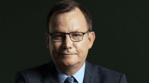 أعلنت مجموعة أغذية جروب بي. جي. إس. سي (Agthia Group PJSC)، وهي شركة متنوعة في مجال الأغذية والمشروبات، عن إطلاق “أغذية فينتشرز” (Agthia Ventures)