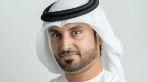 ارتفع إجمالي استثمارات شركة Islamic Coin المطورة للعملات المشفرة لـ400 مليون دولار من الاستثمار في أسهم ABO Digital التابع لشركة Alpha Blue Ocean، لتمويل الإكتتاب في البلوكتشين