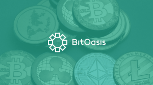 بورصة العملات المشفّرة BitOasis تواجه تعليقًا على ترخيصها من قِبَل هيئة تنظيم العملات المشفّرة في دبي، بسبب عدم استيفائها للشروط المطلوبة في الأطر الزمنية المحددة