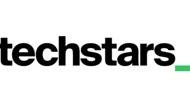 أعلنت Techstars، وهي المستثمرين في مجال التقنية وكل من البنك الوطني (SNB)، و (MCIT)، عن إطلاق Techstars Founder Catalyst لتعزيز رواد الأعمال في جدة والأحساء.