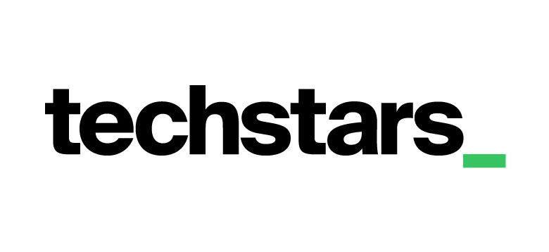 أعلنت Techstars، وهي المستثمرين في مجال التقنية وكل من البنك الوطني (SNB)، و (MCIT)، عن إطلاق Techstars Founder Catalyst لتعزيز رواد الأعمال في جدة والأحساء.