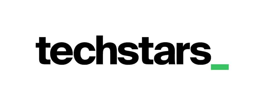 أعلنت Techstars، وهي المستثمرين في مجال التقنية وكل من البنك الوطني (SNB)، و (MCIT)، عن إطلاق Techstars Founder Catalyst لتعزيز رواد الأعمال في جدة والأحساء.