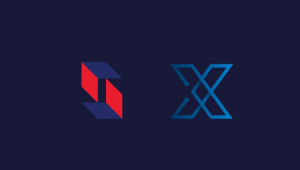 قامت شركة X-ERA، وهي شركة حلول الأعمال الرقمية، بالاستحواذ على منصة التجارة الإلكترونية SPEED