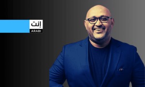 اعلنت منصة الدفع الإلكتروني السعودية PayTabs عن استحواذها على إجمالي حصص منصة التجارة التركية Paymes بنسبة 100%، موضحة أنه تم دمج الشركتين بغرض اطلاق منصة تجارة موحدة