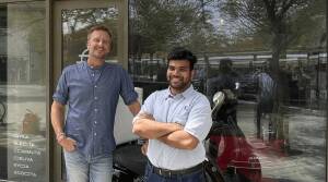 أعلنت ONE MOTO Technologies، عن حصولها على تمويل بقيمة 40 مليون دولار أمريكي لتسريع عمليات تأجير مركبات التوصيل الكهربائية في جميع أنحاء البلاد.