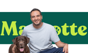 حصلت Mascotte Health الأمريكية التي تعمل في مجال تقديم الخدمات البيطرية رقميا؛ بقيمة 1.2 مليون دولار ضمن تحالف تزعمته حاضنة الأعمال الإماراتية Nuwa Capital