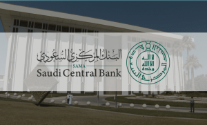 أصدر البنك المركزي السعودي "ساما"، اللائحة التنفيذية لمنظومة المدفوعات الإلكترونية وخدمات إطلاق البنوك الرقمية بما ينعكس على تحقيق الشمول المالي في المملكة العربية السعودية.
