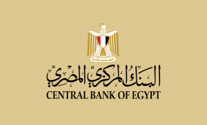 أصدرت هيئة الرقابة المالية والبنك المركزي المصري تحديثات جديدة للوائح الحصول على تراخيص التكنولوجيا المالية والخدمات البنكية الرقمية